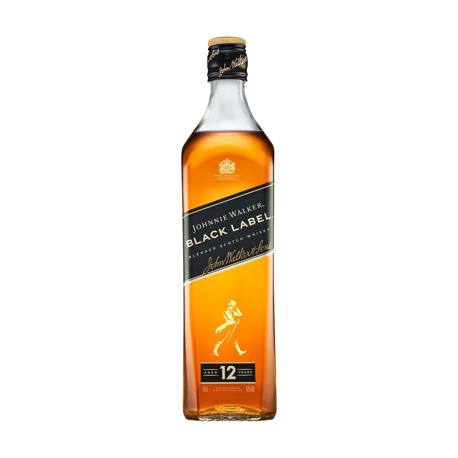 johnnie-walker-black-label-700ml